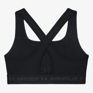 Under Armour Crossback 