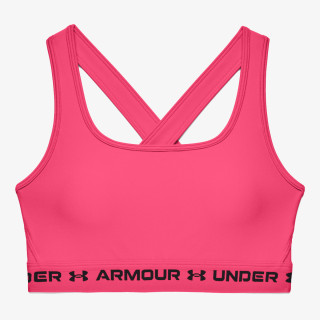 Under Armour Crossback 