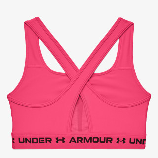 Under Armour Crossback 