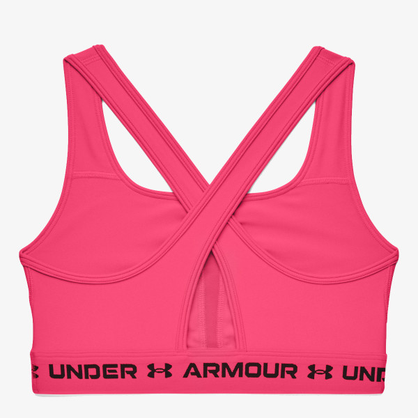 Under Armour Crossback 