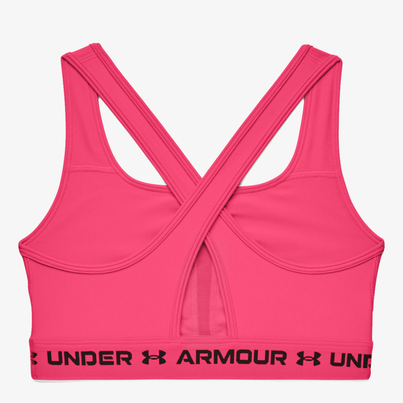 Under Armour Crossback 
