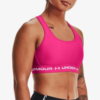 UNDER ARMOUR UA CROSSBACK MID BRA 1 