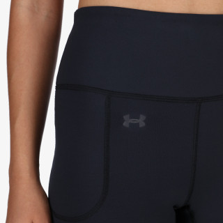 Under Armour Motion 