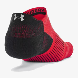 Under Armour ArmourDry 