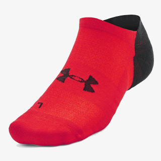 Under Armour ArmourDry 