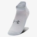 Under Armour UA ArmourDry Run No Show 