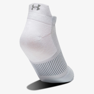Under Armour UA ArmourDry Run No Show 