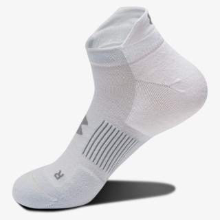 Under Armour UA ArmourDry Run No Show 