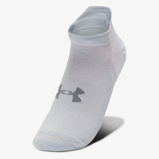 Under Armour UA ArmourDry Run No Show 