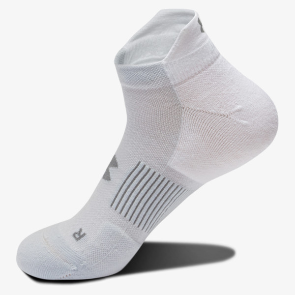 Under Armour UA ArmourDry Run No Show 