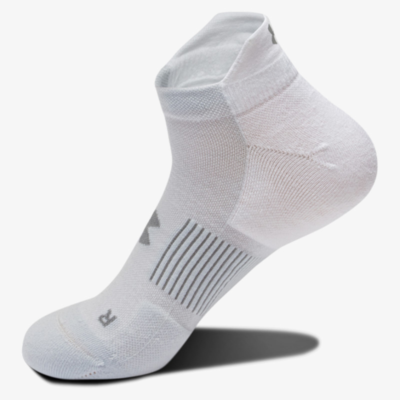 Under Armour UA ArmourDry Run No Show 