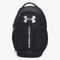 Under Armour Hustle 5.0 