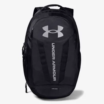 UNDER ARMOUR UA HUSTLE 5.0 BACKPACK 