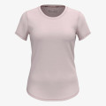 Under Armour UA Streaker SS 