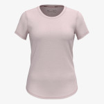 Under Armour UA Streaker SS 