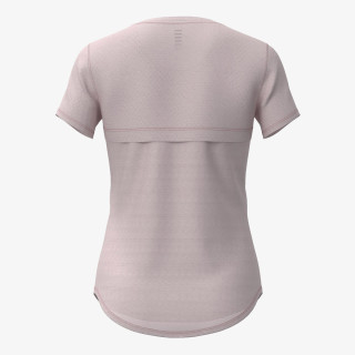 Under Armour UA Streaker SS 