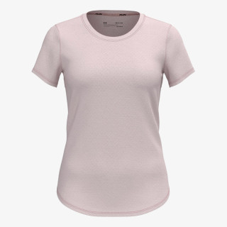 Under Armour UA Streaker SS 