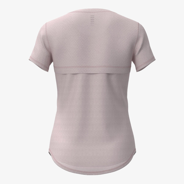 Under Armour UA Streaker SS 