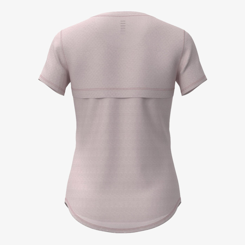 Under Armour UA Streaker SS 