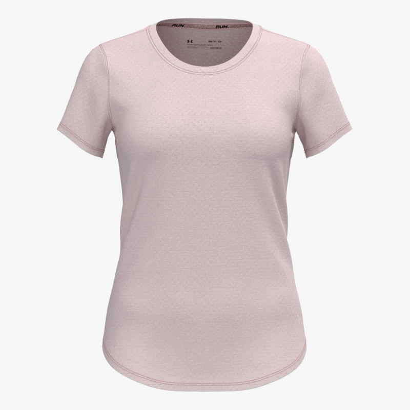 Under Armour UA Streaker SS 