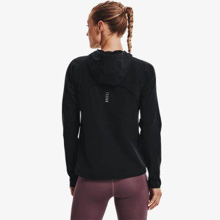 Under Armour OUT RUN THE STORM 