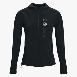 Under Armour OUT RUN THE STORM 