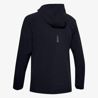 Under Armour OUT RUN THE STORM 