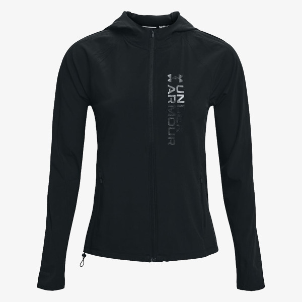 Under Armour OUT RUN THE STORM 