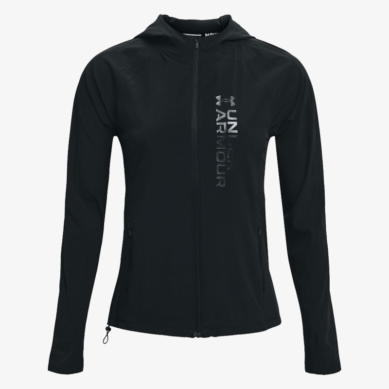 Under Armour OUT RUN THE STORM 