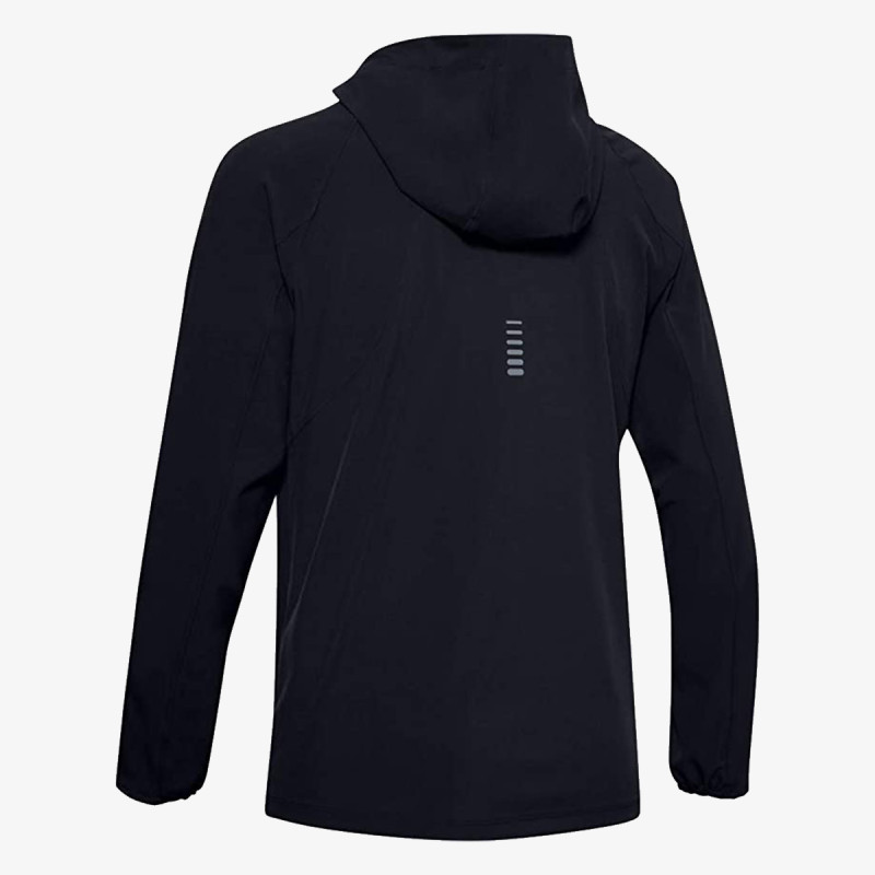 Under Armour OUT RUN THE STORM 