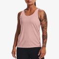 Under Armour UA FLY BY TANK 1 