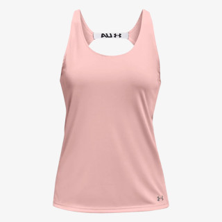 Under Armour UA FLY BY TANK 1 
