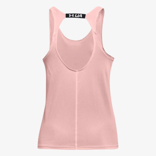 Under Armour UA FLY BY TANK 1 