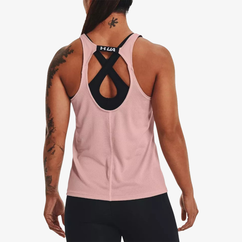 Under Armour UA FLY BY TANK 1 