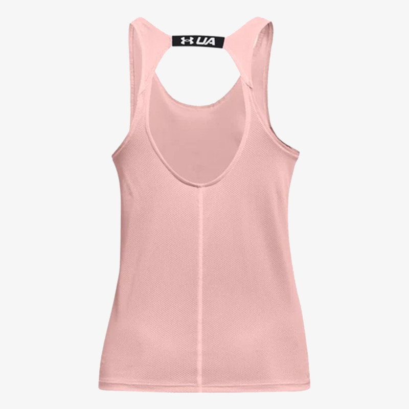 Under Armour UA FLY BY TANK 1 