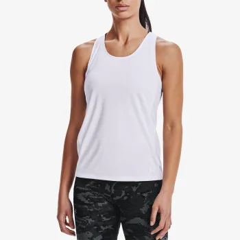 UA Fly By Tank