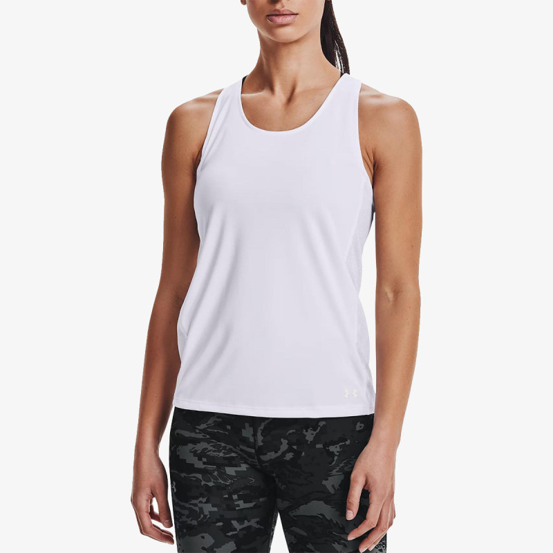 Under Armour UA FLY BY TANK 1 