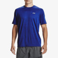 Under Armour UA TRAINING VENT 2.0 SS 