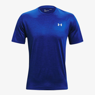 Under Armour UA TRAINING VENT 2.0 SS 