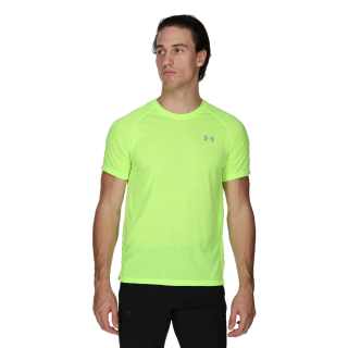 Under Armour STREAKER TEE 