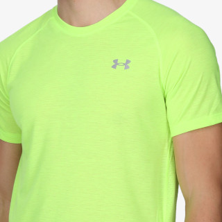 Under Armour STREAKER TEE 