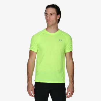 UNDER ARMOUR UA STREAKER TEE 