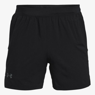 Under Armour LAUNCH 5'' 