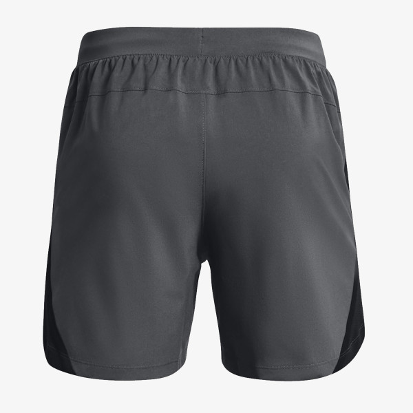Under Armour UA LAUNCH 5'' SHORT 