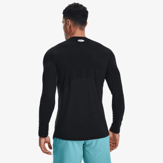 Under Armour UA HG ARMOUR FITTED LS 1 