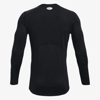 Under Armour UA HG ARMOUR FITTED LS 1 