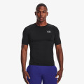 Under Armour HG Armour 