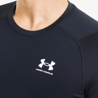 Under Armour HG Armour 