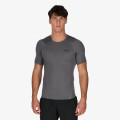 Under Armour HG Armour 