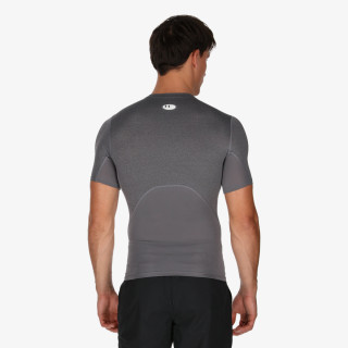 Under Armour HG Armour 